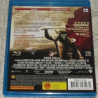300 (Gerard Butler, Lena Headey) BD*** - pikkukuva 2
