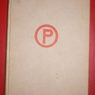 Artturi Tienari : Tampereen Pyrintö 1896 - 1946 - pikkukuva 4