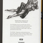 F.Valentine Hooven III : TOM  of Finland - pikkukuva 2