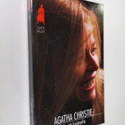 Agatha Christie : Teetä kolmelle - pikkukuva 1