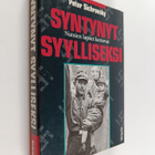 Peter Sichrovsky : Syntynyt syylliseksi : natsiperheiden ... - pikkukuva 1