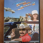 Konna Ja Koukku 2 (1980) DVD - pikkukuva 1