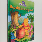 Elisabeth Kiertzner ; Disney Nielsen : Nalle Puh : Hupais... - pikkukuva 1