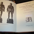 Stone : A Glossary of the Construction, Decoration and Use.. - pikkukuva 2