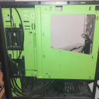 PC Tietokonekotelo - Sharkoon - pikkukuva 1
