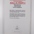 Maija ym. Rautaoja : Kieli ja viesti 2 - Erikoistumisjakso - pikkukuva 2