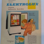 Kotiliesi No 2 tammikuu 1953 - pikkukuva 2