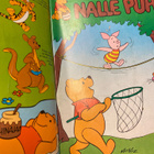 Nalle puh vuosikerta 1983 kansiossa - pikkukuva 3