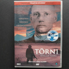 DVD: TÖRNI - Sotilaan Tarina (2007) - pikkukuva 1