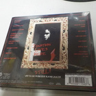 W.A.S.P. - REIDOLIZED UUSI 2CD+DVD+BLU-RAY BOKSI UUSI - pikkukuva 2