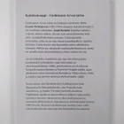 Jouni Koskela : Kaleidoskooppi : Unohtuneen Arvon tarina ... - pikkukuva 2