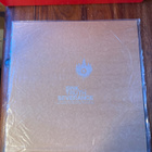 Sink - Truth Severance 12” EP lp - pikkukuva 1