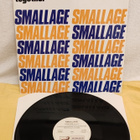 Smallage Together 12" - pikkukuva 1