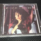 JENNIFER RUSH WINGS OF DESIRE CD - pikkukuva 1
