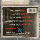 VARIOUS - Loud Rocks cd - pikkukuva 2