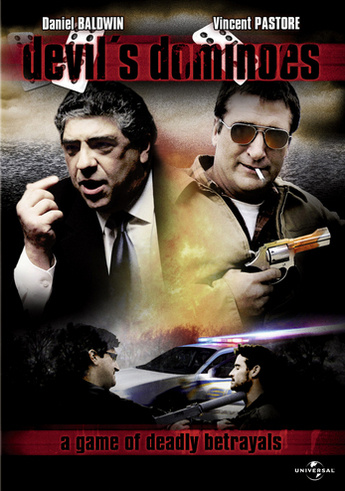 devil´s dominoes	(20 055)	k	-FI-	nordic,	DVD		daniel baldwin