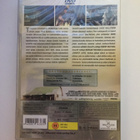 Kesken jäänyt elämä (2005) Ohjaus: Lasse Hallström (DVD UUSI - pikkukuva 2