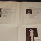 Sarstedt Brothers - Worlds apart together LP - pikkukuva 5
