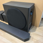 Samsung HW-Q935D 9.1.4 -kanavainen Dolby Atmos Soundbar - pikkukuva 3