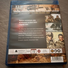 Sotasankarit  blu-ray - pikkukuva 2