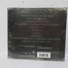 KARL SANDERS - SAURIAN EXORCISMS UUSI CD - pikkukuva 2