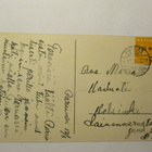 Parainen - 1932 - pikkukuva 2
