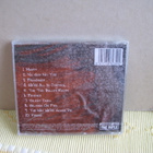 Clarkkent:Passenger cd(avaamaton) - pikkukuva 2