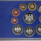 Saksa Vuosisarja 2000 F - pikkukuva 2