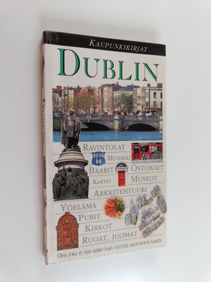 Dublin