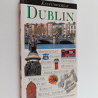 Dublin - pikkukuva 1