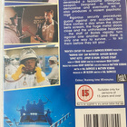 Warning Sign VHS (orig. Biohazard) - pikkukuva 2