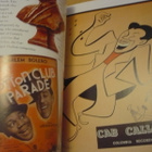 Heart & Soul - Black Music Style In America 1930-1975 - Uusi - pikkukuva 3