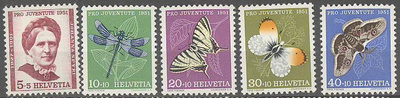 Svetsi Mi  561-5 ++