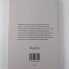 Pia Sievinen : Näkymätön - pikkukuva 2