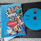 The Sims 2: Lemmikkielämää (PC) - pikkukuva 3
