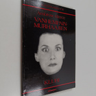 Ambrose Bierce : Vanhempainmurhaajien klubi - pikkukuva 1