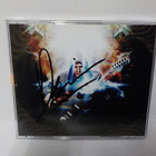 DEVIN TOWNSEND PROJECT - KI UUSI CD + NIMIKIRJOITUS - pikkukuva 2