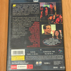Go (1999) Katie Holmes.  Egmont DVD - pikkukuva 2