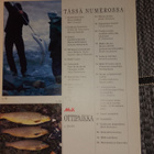 Metsästys ja kalastus 6/1992 - pikkukuva 3