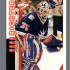 1997-98 Score - 0,15 € / kpl - pikkukuva 2