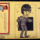 Retu ja kumppanit 1970 keräilykuvassa Danny - pikkukuva 2