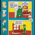 Masi 5 / 1976 - pikkukuva 1