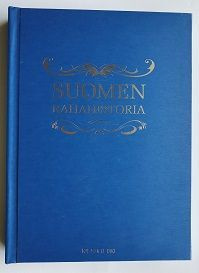 Suomen rahahistoria