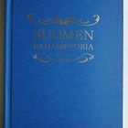 Suomen rahahistoria - pikkukuva 1