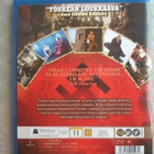 Blubberella Blu-Ray - pikkukuva 2