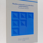 Huoltovarmuuden tavoitteiden tarkistaminen - pikkukuva 1