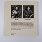 Xuqi Jin : Jättiläispanda - pikkukuva 2