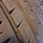 Avus Racing vanteet renkailla 245/40/18 2kpl BMW - pikkukuva 5