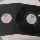 Yes 2LP + 2CD 2021 The Quest - pikkukuva 4