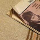 JERRY COTTON NO 11/1975 - Sormituntuma kuolemaan - pikkukuva 3